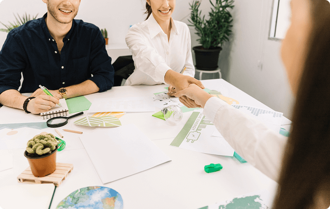 Asistencia legal CYE