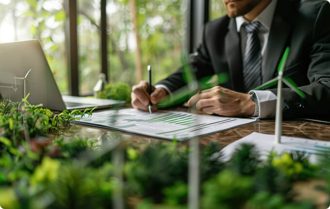 Atencion a requerimientos CyE