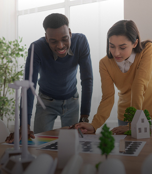 Elaboracion e interventoria