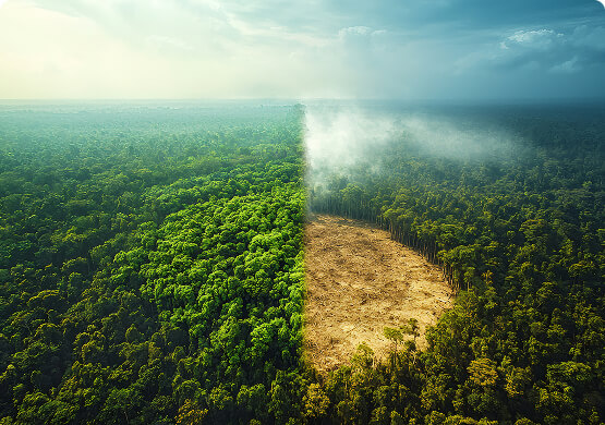 Estudio de impacto mobile