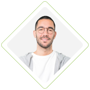 Foto Alejandro Sanchez