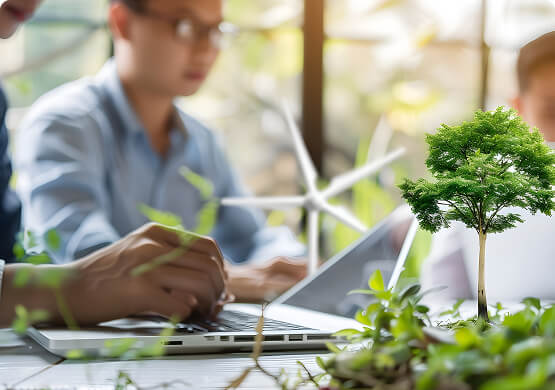 Informes de cumplimiento mobile